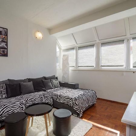 Apartments Mirjana Trogir Kültér fotó